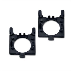 Auto si Moto - Electrice auto - Iluminare si semnalizare - Infinity.ro