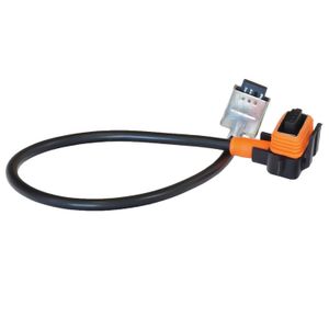 Auto si Moto - Electrice auto - Iluminare si semnalizare - Infinity.ro