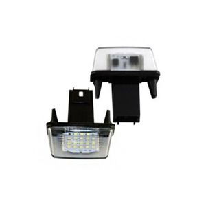 Auto si Moto - Electrice auto - Iluminare si semnalizare - Infinity.ro