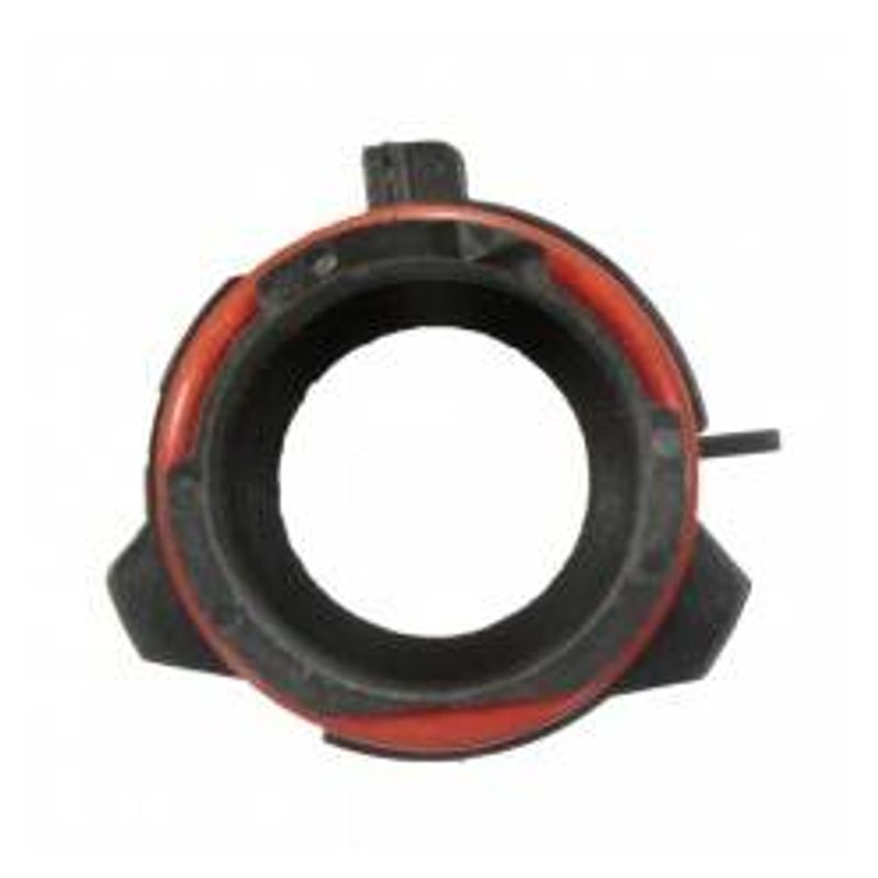 Auto si Moto - Electrice auto - Iluminare si semnalizare - Becuri auto - Set 2 adaptoare becuri led auto H7 BMW E39 - Infinity.ro