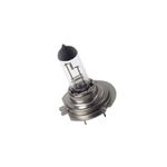 Auto si Moto - Electrice auto - Iluminare si semnalizare - Becuri auto - Set 2 becuri halogen 55w 4300K Skyline Silver H7 cu 12V - Infinity.ro