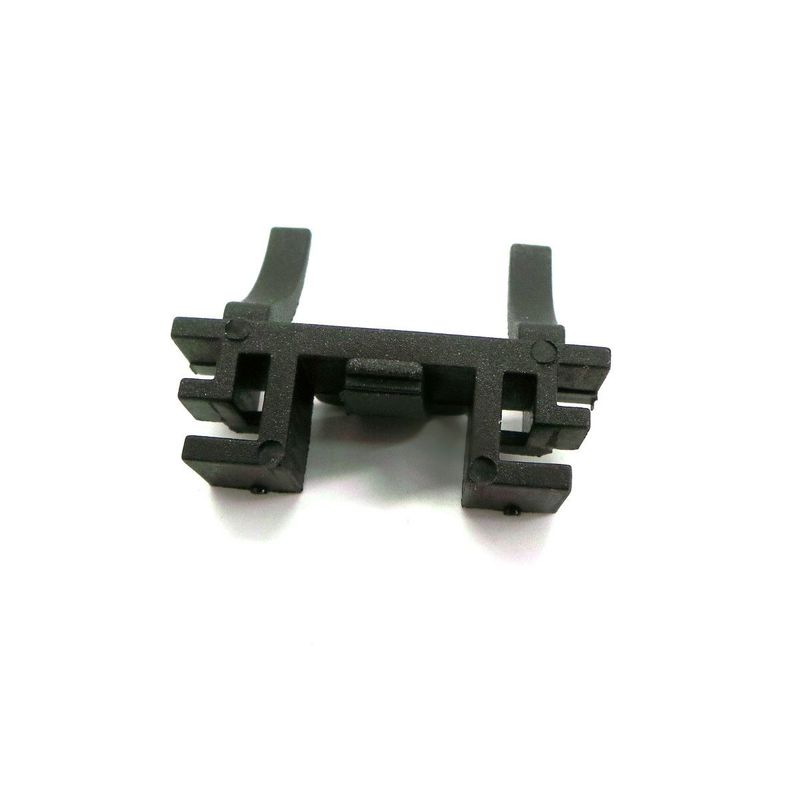 Auto si Moto - Electrice auto - Iluminare si semnalizare - Becuri auto - Adaptoare becuri led H7 2 buc/set Land Rover, Ford Focus, Logan 3 - Infinity.ro