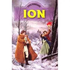 Carti si Birotica - Carti - Fictiune - Infinity.ro