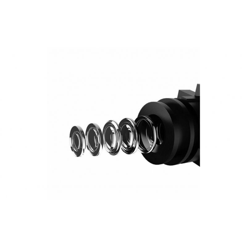 Auto si Moto - Electrice auto - Iluminare si semnalizare - Lumini ambientale - Set de 2 lampi Logo led portiere Xentech Light Audi - Infinity.ro