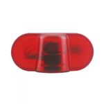 Auto si Moto - Electrice auto - Iluminare si semnalizare - Lumini ambientale - Set de 2 lampi Logo Xentech Light Portiere Ford - Infinity.ro