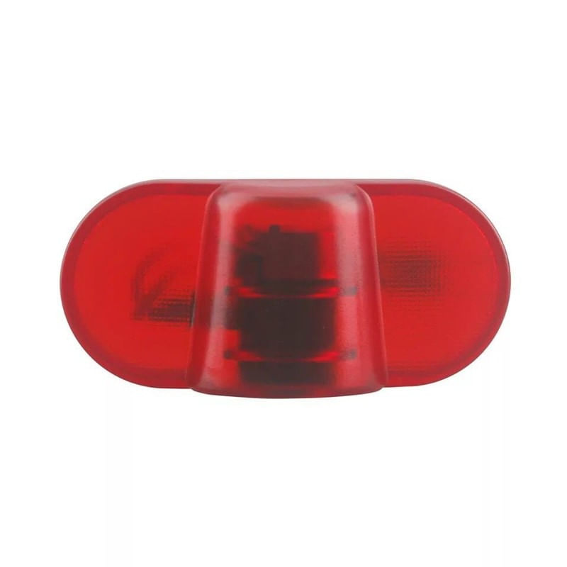Auto si Moto - Electrice auto - Iluminare si semnalizare - Lumini ambientale - Set de 2 lampi Logo Xentech Light Portiere Ford - Infinity.ro
