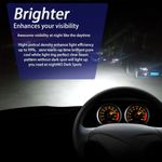 Auto si Moto - Electrice auto - Iluminare si semnalizare - Becuri auto - Kit becuri led auto CSP F31 mini soclu D1S / D2S / D3S/ D4S 2 buc / set - Infinity.ro