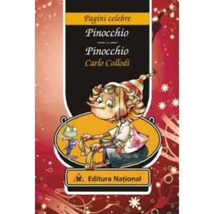 Carti si Birotica - Carti - Fictiune - Infinity.ro