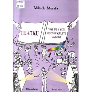 Carti si Birotica - Carti - Fictiune - Infinity.ro