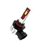 Auto si Moto - Electrice auto - Iluminare si semnalizare - Becuri auto - Set de 2 becuri led CSP Xentech Light D16 HB3 9005 Racire Pasiva 50w - Infinity.ro