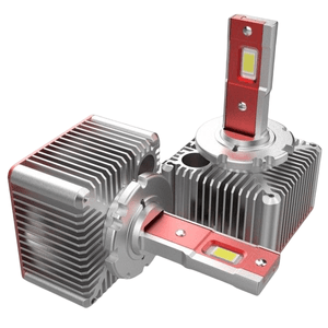 Auto si Moto - Electrice auto - Iluminare si semnalizare - Infinity.ro