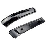 Auto si Moto - Electrice auto - Iluminare si semnalizare - Becuri auto - Set de 2 lampi led semnalizare dinamica/progresiva oglinda Xentech Light Hyundai 12V - Infinity.ro