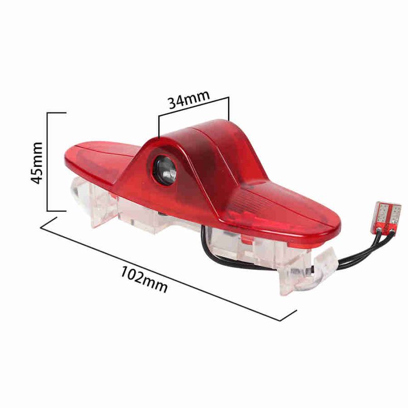 Auto si Moto - Piese auto si accesorii - Caroserie - Faruri, stopuri si proiectoare - Set de 2 lampi Led Logo Xentech Light Portiere/usi Renault - Infinity.ro