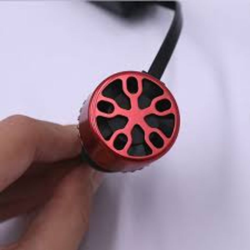 Auto si Moto - Electrice auto - Iluminare si semnalizare - Becuri auto - Set de 2 becuri led auto T30 H8/H9/H11/H16 56w 4300k CSP - Infinity.ro