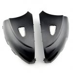 Auto si Moto - Electrice auto - Iluminare si semnalizare - Becuri auto - Set de 2 lampi led semnalizare dinamica oglinda Xentech Light VW Tiguan, Sharan, Seat Alhambra 12V - Infinity.ro