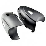 Auto si Moto - Electrice auto - Iluminare si semnalizare - Becuri auto - Set de 2 lampi led semnalizare dinamica oglinda Xentech Light VW Tiguan, Sharan, Seat Alhambra 12V - Infinity.ro