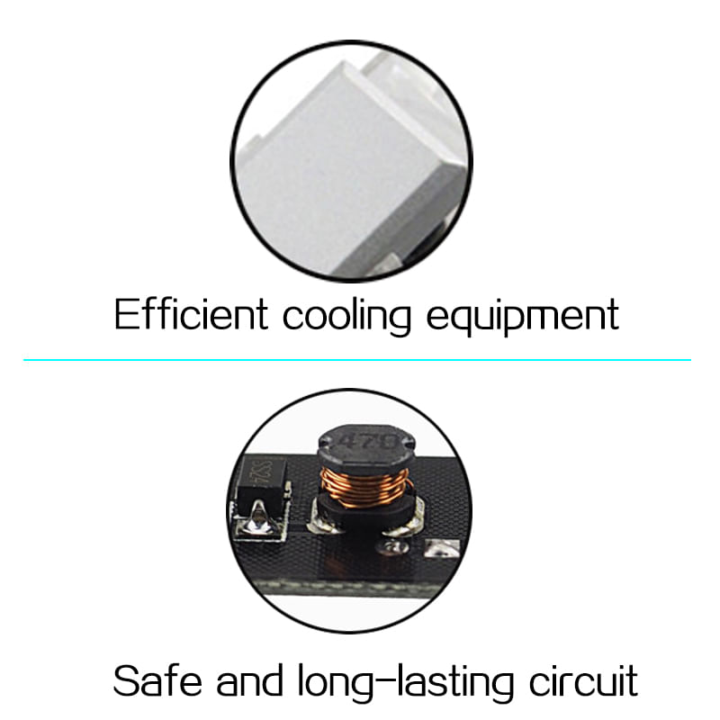 Auto si Moto - Electrice auto - Iluminare si semnalizare - Becuri auto - Set de 2 lampi Led Logo Xentech Light Portiere/usi Mercedes-Benz CLA, CLS - Infinity.ro