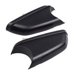 Auto si Moto - Electrice auto - Iluminare si semnalizare - Becuri auto - Set de 2 lampi led semnalizare dinamica oglinda Xentech Light VW Polo, Skoda Octavia, 12V - Infinity.ro