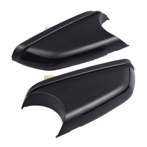 Auto si Moto - Electrice auto - Infinity.ro