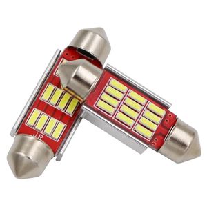 Auto si Moto - Electrice auto - Iluminare si semnalizare - Infinity.ro