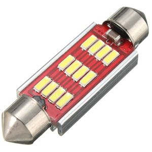 Auto si Moto - Electrice auto - Iluminare si semnalizare - Infinity.ro