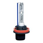 Auto si Moto - Electrice auto - Iluminare si semnalizare - Becuri auto - Kit conversie xenon Limastar 55w OEM pornire instant H11 6000k - Infinity.ro