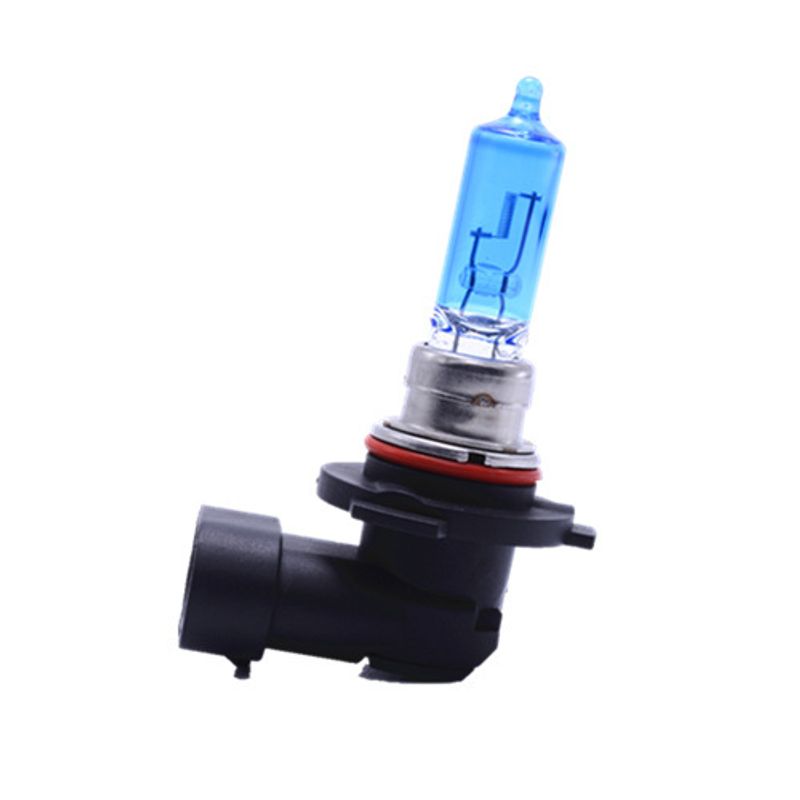 Auto si Moto - Electrice auto - Iluminare si semnalizare - Becuri auto - Set 2 becuri Halogen Xenon Ultimatate-Efect 12v 55w Limastar HB3 9005 - Infinity.ro