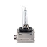 Auto si Moto - Electrice auto - Iluminare si semnalizare - Becuri auto - Set 2 becuri Xenon D1S Limastar 4300k 35w - Infinity.ro