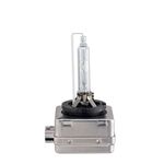 Auto si Moto - Electrice auto - Iluminare si semnalizare - Becuri auto - Set 2 becuri Xenon D3S Limastar 4300k 35w - Infinity.ro