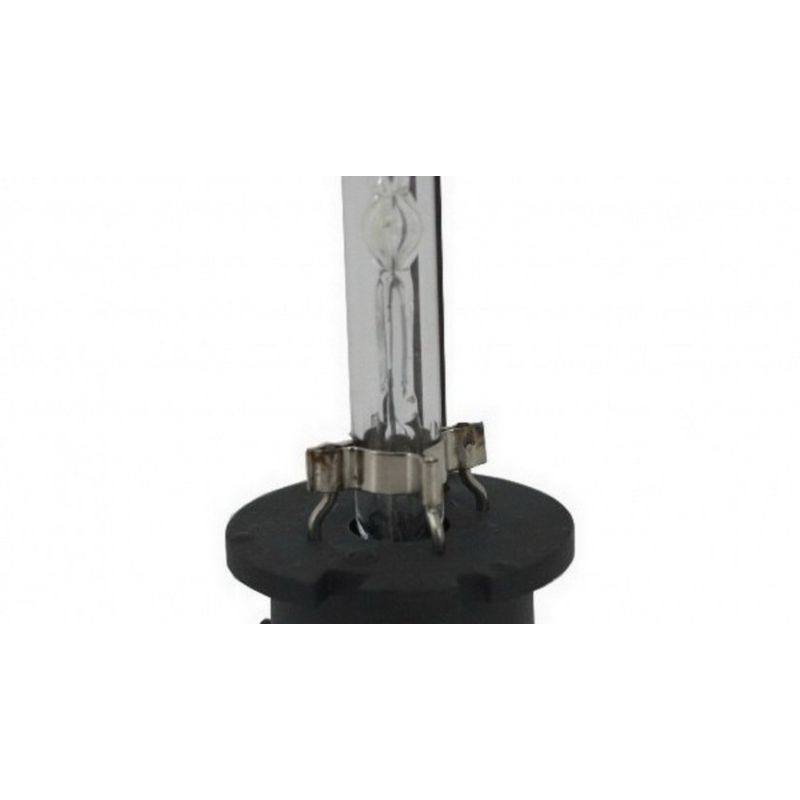 Auto si Moto - Electrice auto - Iluminare si semnalizare - Becuri auto - Becuri xenon D2S 8000K 35 w SuperVision Original UP +50% - Infinity.ro
