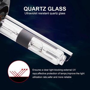 Auto si Moto - Electrice auto - Iluminare si semnalizare - Infinity.ro