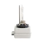 Auto si Moto - Electrice auto - Iluminare si semnalizare - Becuri auto - Bec xenon D1S 6000K 35 w SuperVision Original UP +50% 1 buc - Infinity.ro