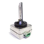 Auto si Moto - Electrice auto - Iluminare si semnalizare - Becuri auto - Becuri xenon D3S 6000K 35 w SuperVision Original UP +50% - Infinity.ro