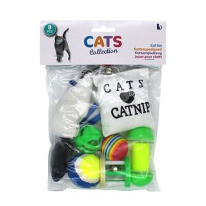 Petshop - Accesorii petshop - Jucarii animale - Infinity.ro