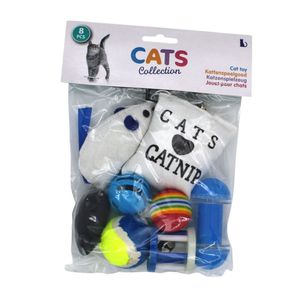Petshop - Accesorii petshop - Jucarii animale - Infinity.ro