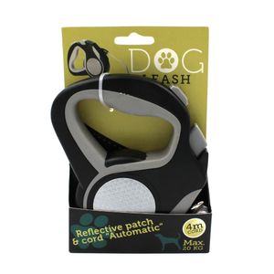 Petshop - Accesorii petshop - Zgarzi, lese si hamuri - Infinity.ro