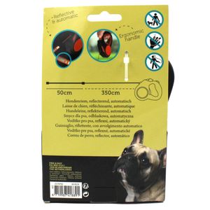 Petshop - Accesorii petshop - Zgarzi, lese si hamuri - Infinity.ro