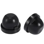 Auto si Moto - Piese auto si accesorii - Caroserie - Faruri, stopuri si proiectoare - Capace de protectie faruri din cauciuc set de 2 buc diametru 100mm - Infinity.ro