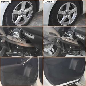 Servetele Super Clean Visbella 70 bucati per cutie