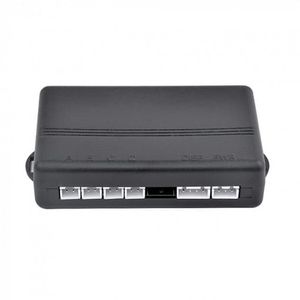 Auto si Moto - Electrice auto - Alte accesorii electrice auto - Infinity.ro