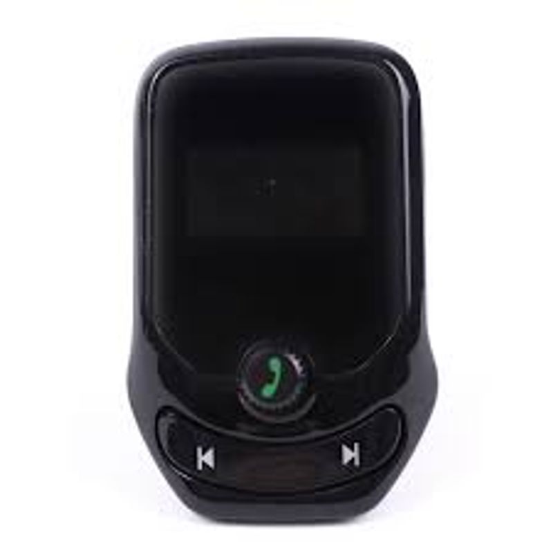 Auto si Moto - Electronice auto - Multimedia auto - Modulator Fm MP3 Player Multifunction Wireless A32 - Infinity.ro