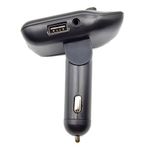 Auto si Moto - Electronice auto - Multimedia auto - Modulator Fm MP3 Player Multifunction Wireless A32 - Infinity.ro