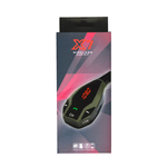 Auto si Moto - Electronice auto - Multimedia auto - Modulator fm X7 cat kit wireless - Infinity.ro