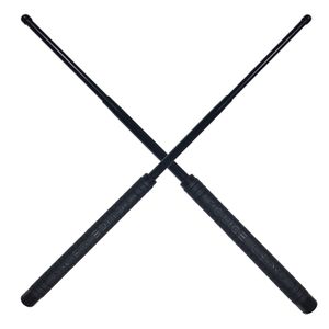 Sport si Outdoor - Camping - Accesorii camping si drumetii - Infinity.ro