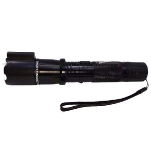 Sport si Outdoor - Infinity.ro