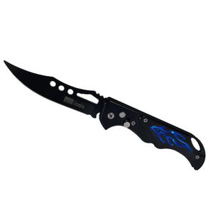 Sport si Outdoor - Camping - Cutite, bricege si accesorii - Infinity.ro