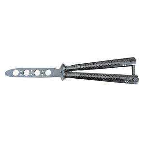 Sport si Outdoor - Camping - Cutite, bricege si accesorii - Infinity.ro