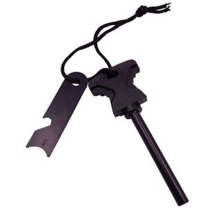 Sport si Outdoor - Camping - Accesorii camping si drumetii - Infinity.ro