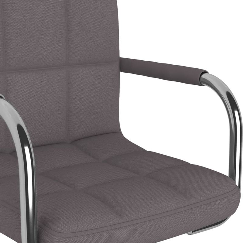 image-670ac35893e24b5da29d236c3fab3dd2