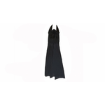 Jucarii, Copii si Bebe - Jucarii si jocuri - Jucarii de rol - Masti si costume copii - Set costum clasic Batman IdeallStore®, 5-7 ani, 110-120 cm, negru si masca LED - Infinity.ro